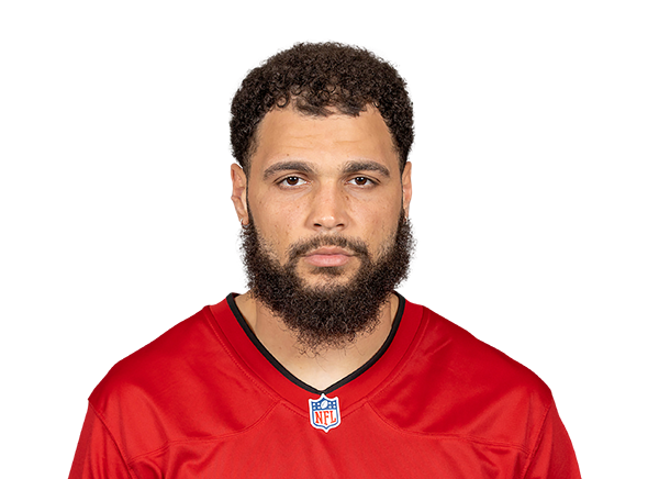 Mike Evans
