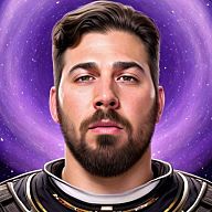 Adam — Adam’s Purple Drink team picture